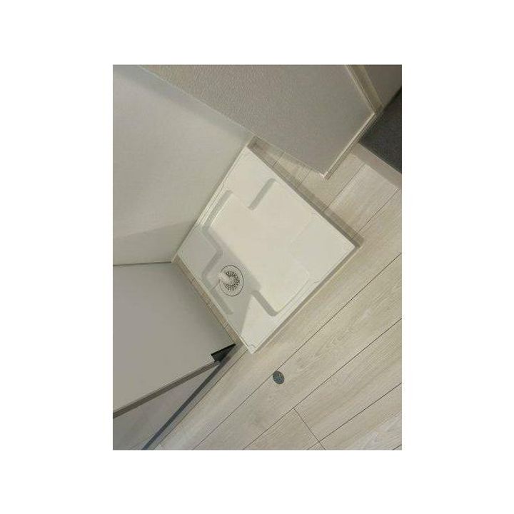 神奈川県座間市相模が丘2(アパート)の賃貸物件の内装