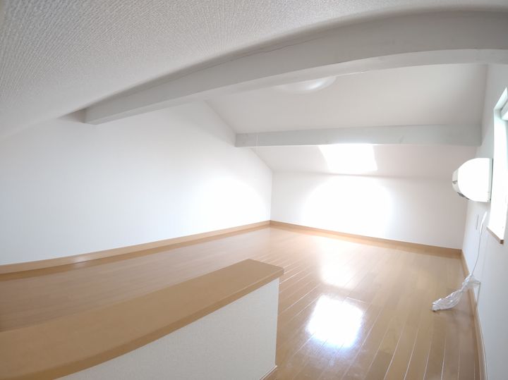 埼玉県児玉郡上里町大字七本木(一戸建)の賃貸物件の内装