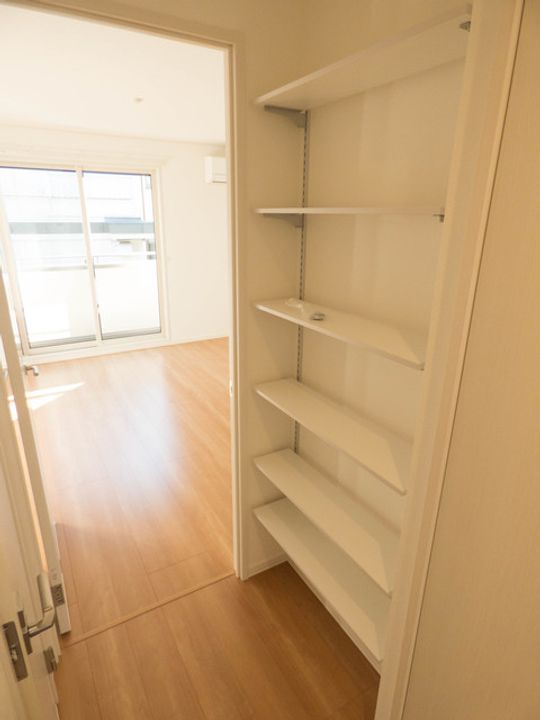 神奈川県横浜市金沢区六浦東2(アパート)の賃貸物件のその他画像