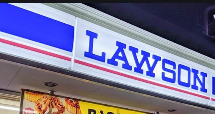 TAKANAWA SITEの周辺