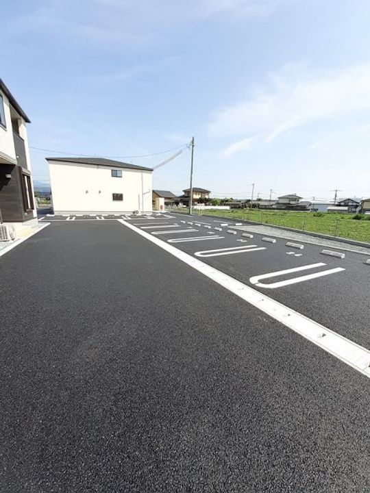 フェデールの地図