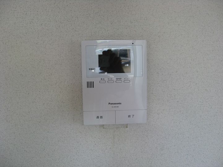 ピュア小坂1のその他画像