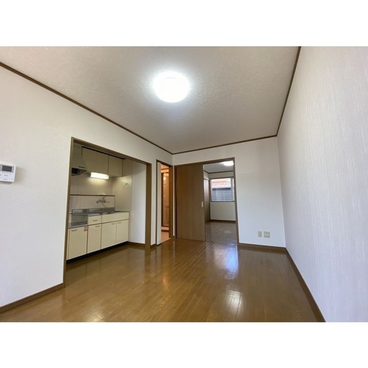 レストスペースのその他画像