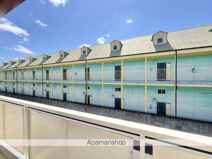 新山荘のその他画像