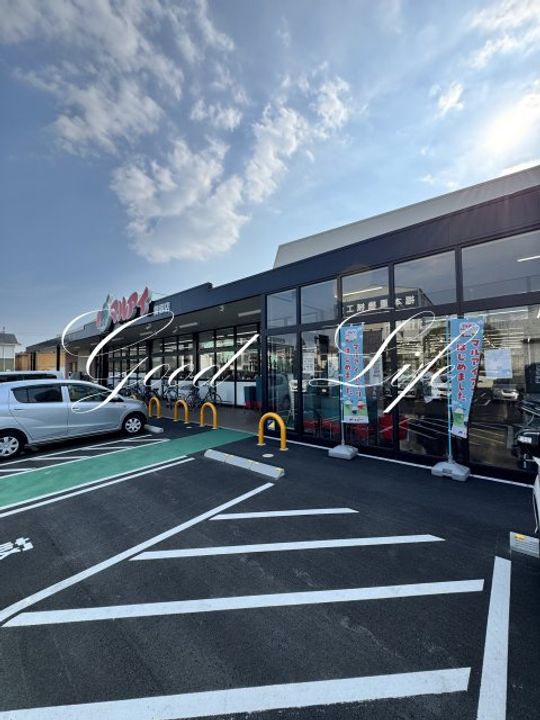 兵庫県高砂市春日野町(マンション)の賃貸物件の周辺