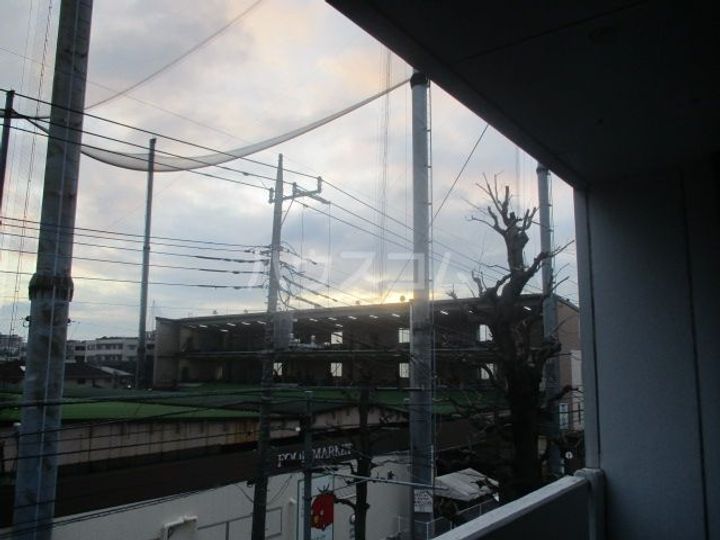 シャイン元住吉のその他画像