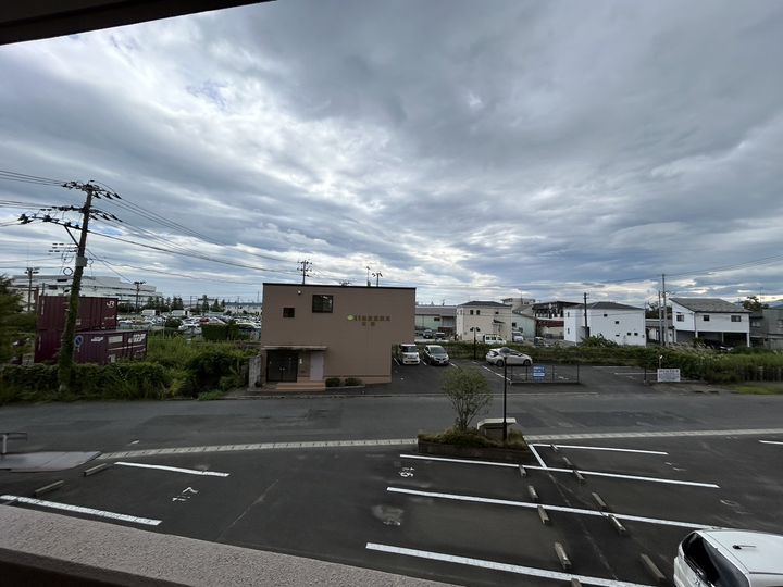 メゾンドゥラフィーネのその他画像