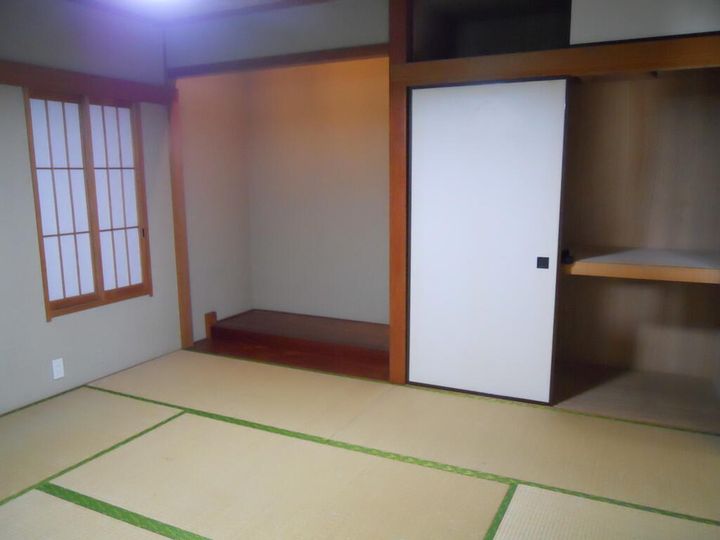 千葉県我孫子市天王台6(一戸建)の賃貸物件の地図