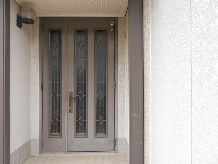 千葉県我孫子市天王台6(一戸建)の賃貸物件のその他画像