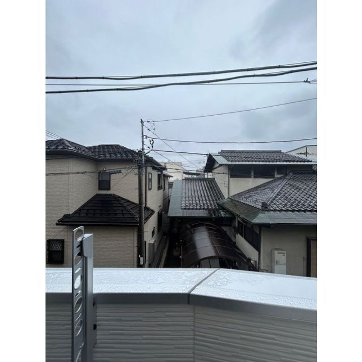 埼玉県さいたま市桜区町谷1(一戸建)の賃貸物件のその他画像