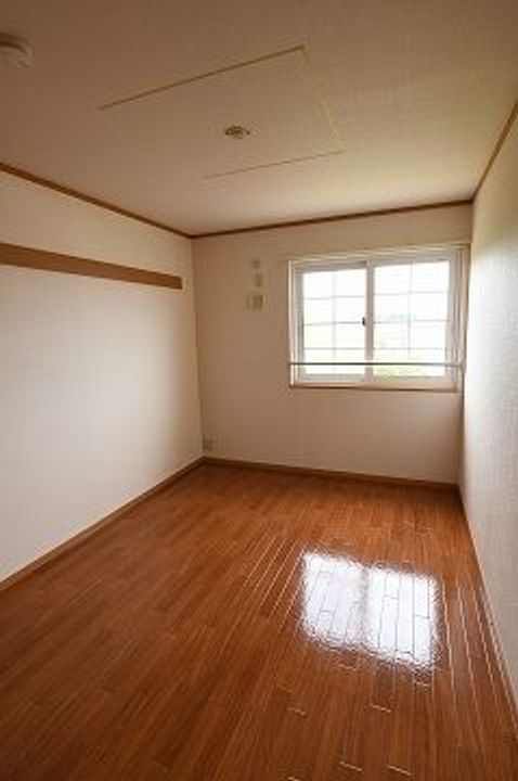 アルティプラーノAのその他画像