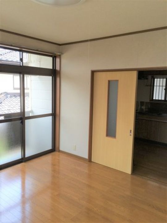 メゾン千歳のその他画像