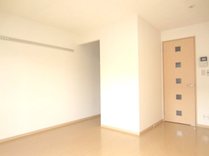 鹿児島県鹿児島市宇宿4(アパート)の賃貸物件の内装