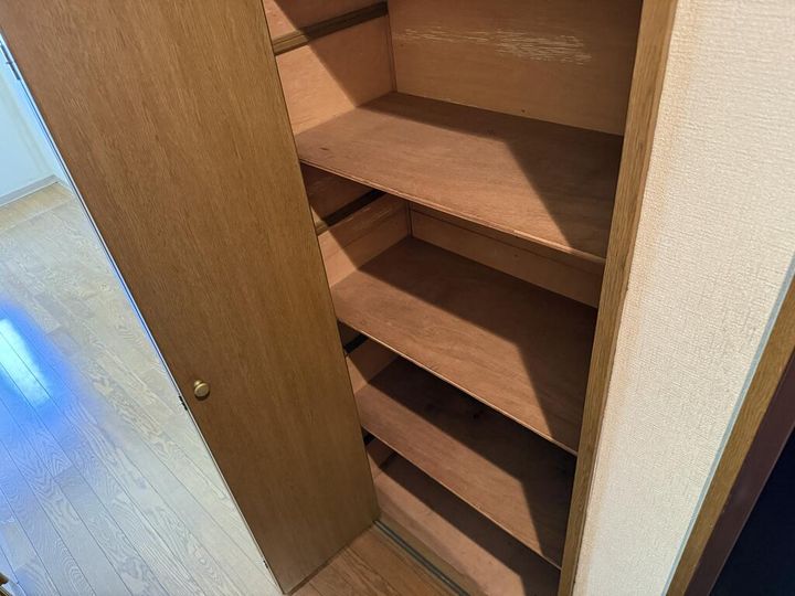 鳴海ビルのその他画像