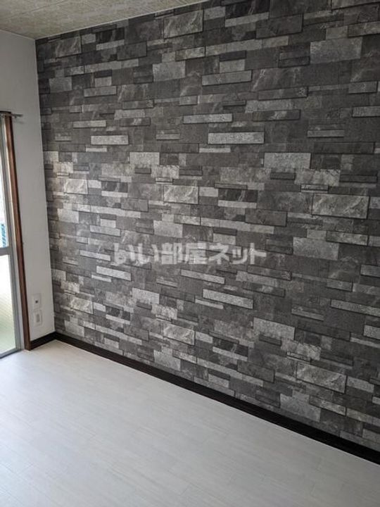 埼玉県深谷市上柴町東5(マンション)の賃貸物件の地図