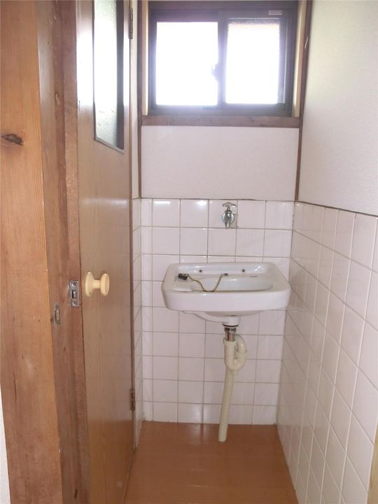 広島県福山市西新涯町1(一戸建)の賃貸物件の内装