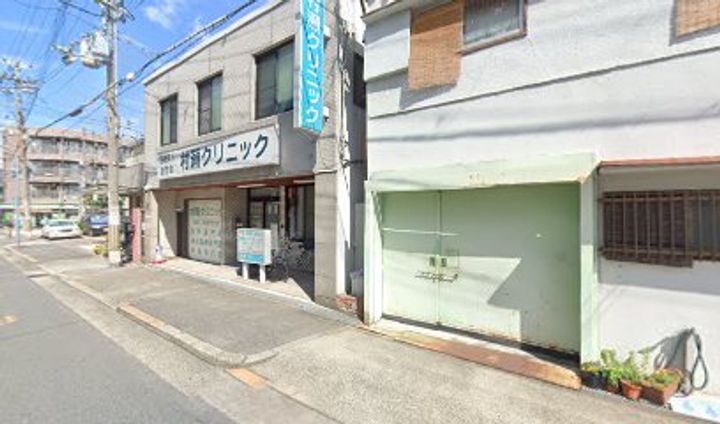 エスリードレジデンス都島NORTHの周辺