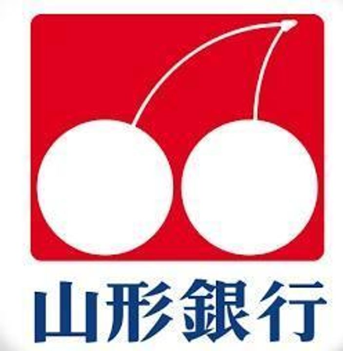 ナチュール西田の周辺