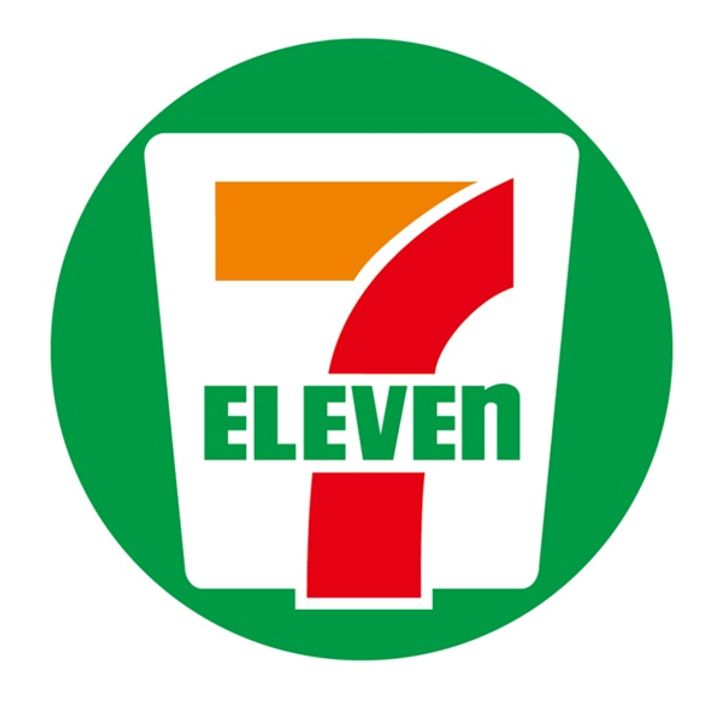 大阪府大阪市福島区吉野3(マンション)の賃貸物件の周辺