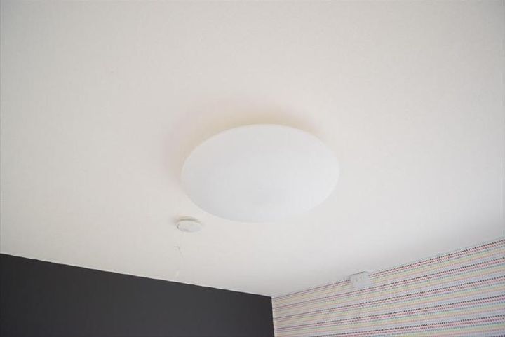 サンライフ上梅田B棟の内装