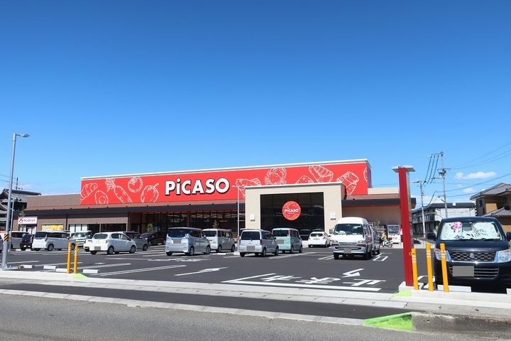 香川県仲多度郡多度津町京町(一戸建)の賃貸物件の周辺