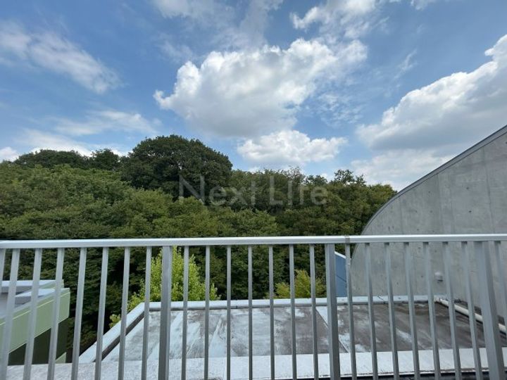 神奈川県横浜市都筑区茅ケ崎南2(マンション)の賃貸物件のその他画像