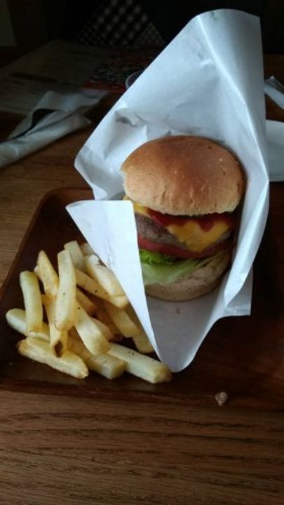 群馬県伊勢崎市下植木町(アパート)の賃貸物件の周辺