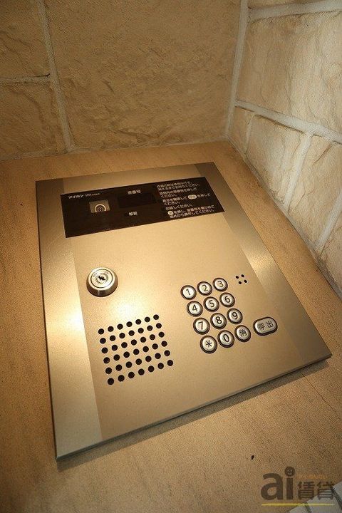 埼玉県富士見市ふじみ野西1(マンション)の賃貸物件の地図