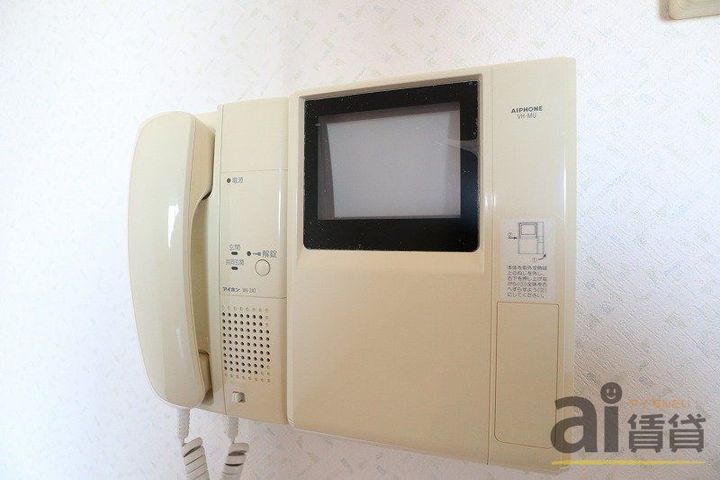 埼玉県富士見市ふじみ野西1(マンション)の賃貸物件の内装