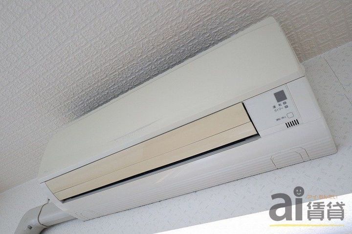 埼玉県富士見市ふじみ野西1(マンション)の賃貸物件の内装