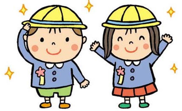 福岡県福岡市中央区西公園(マンション)の賃貸物件の周辺
