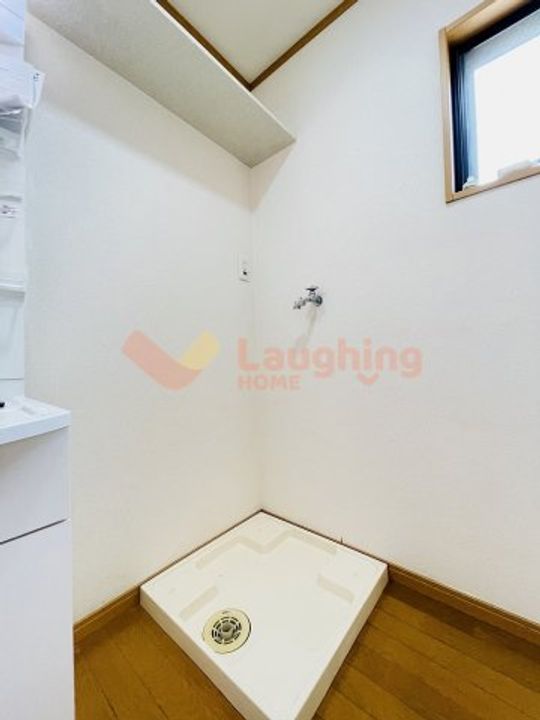 福岡県久留米市野伏間1(アパート)の賃貸物件のその他画像