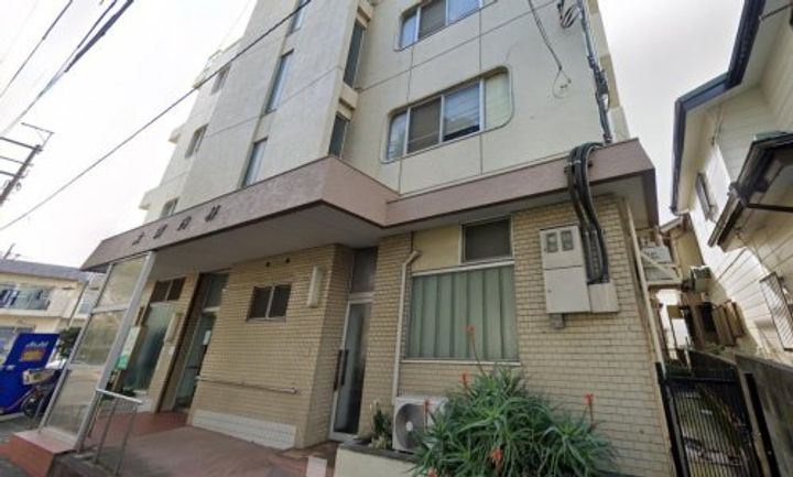 千葉県千葉市中央区都町1(マンション)の賃貸物件の周辺
