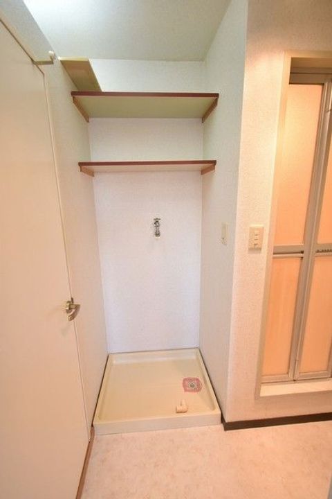 アルテブラン大橋の内装