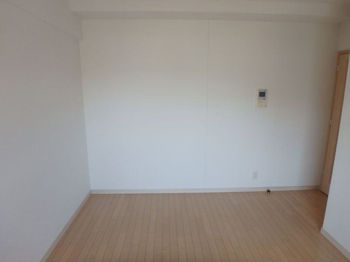 プライムアーバン新百合ヶ丘の内装