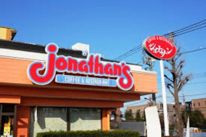 プライムアーバン新百合ヶ丘の周辺