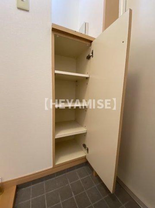 グレシアスルネスのその他画像