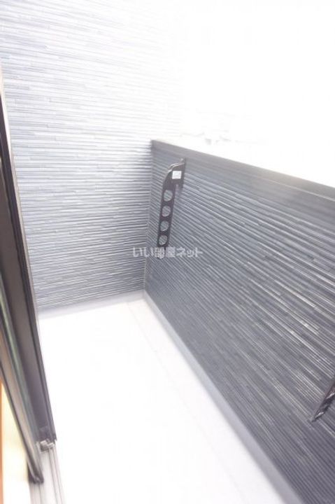 Cosmo Villa Kasukabeのその他画像