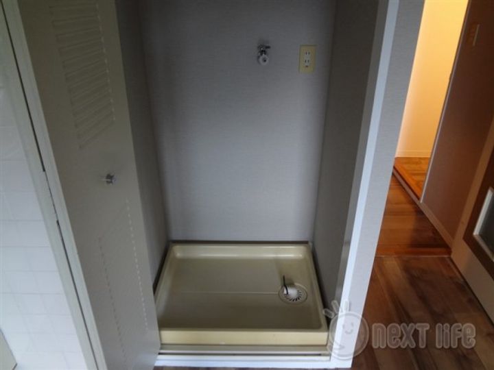 リレント相武台のその他画像