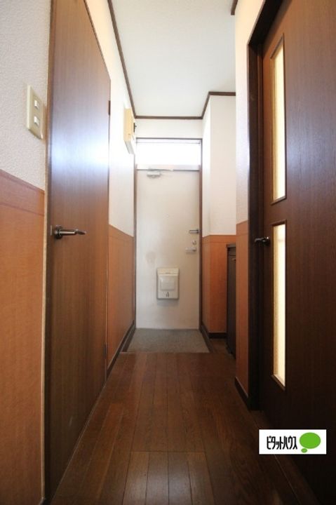 メゾンコスモのその他画像