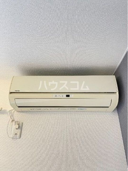 コンフォート笹塚のその他画像