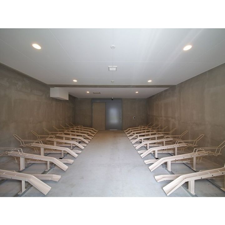 クオリタス浅草のその他画像