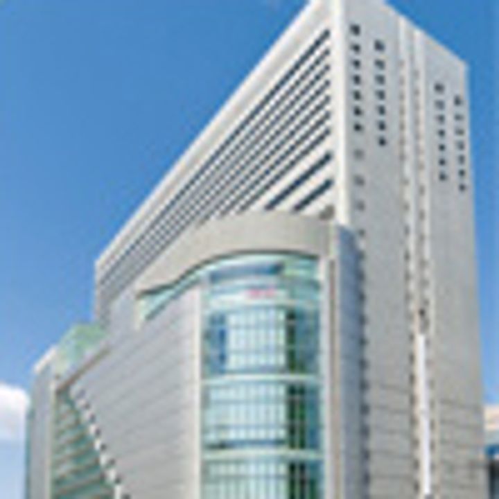 W.O.B UMEDAの周辺