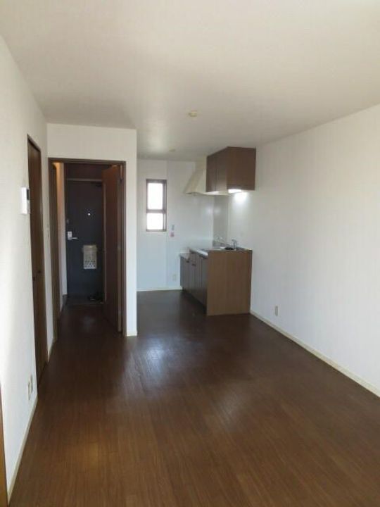 神奈川県横浜市金沢区六浦4(アパート)の賃貸物件のその他画像