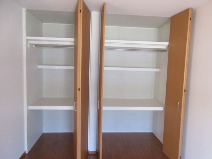 東京都練馬区石神井町8(マンション)の賃貸物件の内装