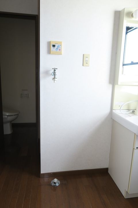 コーポ イイノIIのその他画像
