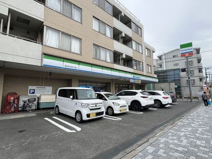 ブルーシエルのその他画像