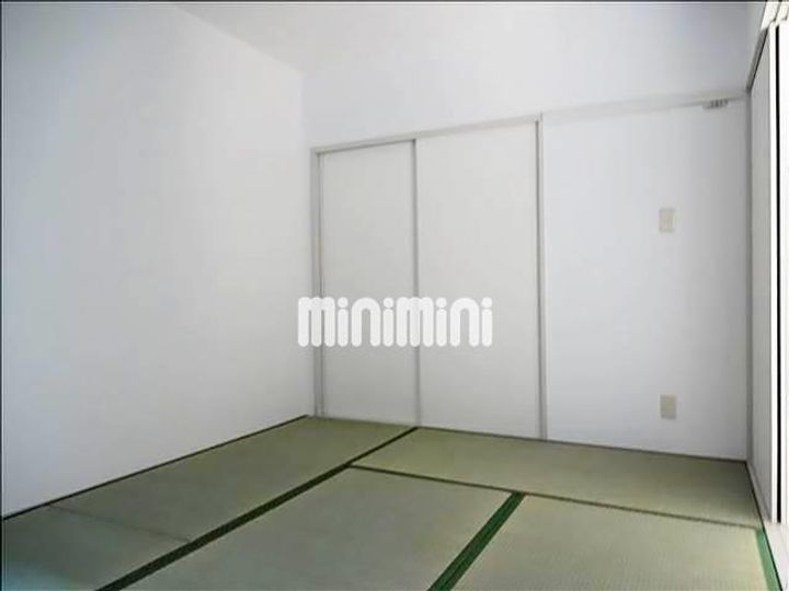 フォーレス藤のその他画像