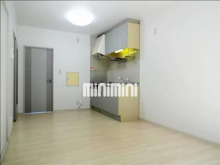 フォーレス藤のその他画像