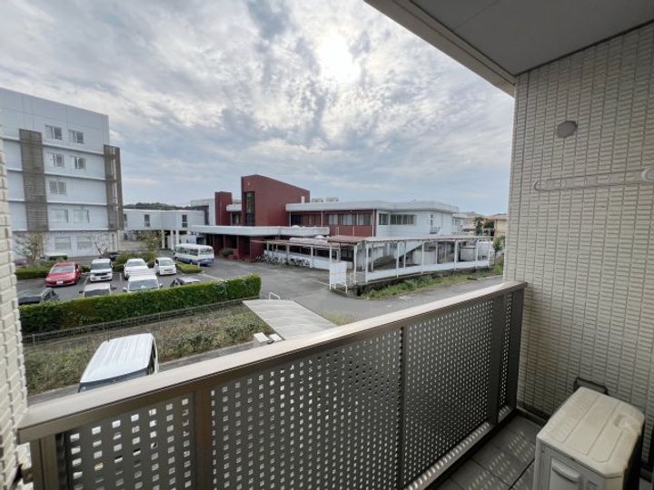 スピカBのその他画像